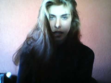 Простите за плохую вебкамеру. Здесь и сейчас она у меня такая))